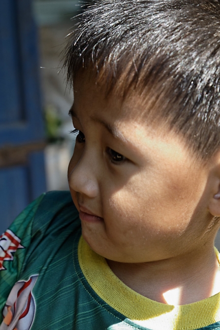 Famille et amis FEV12-044